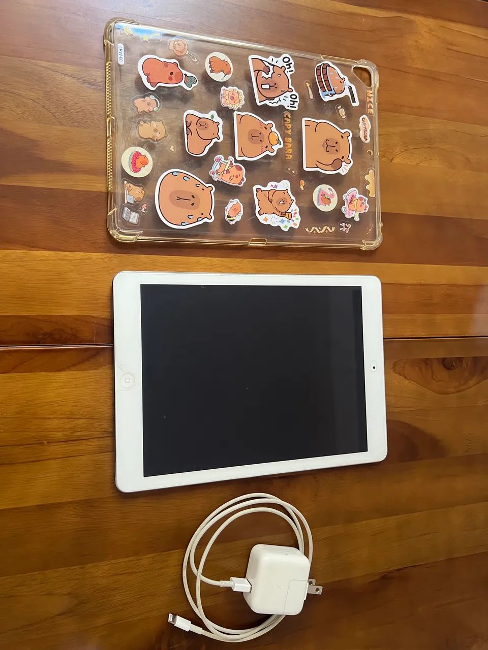 Vendo iPad - Foto 2