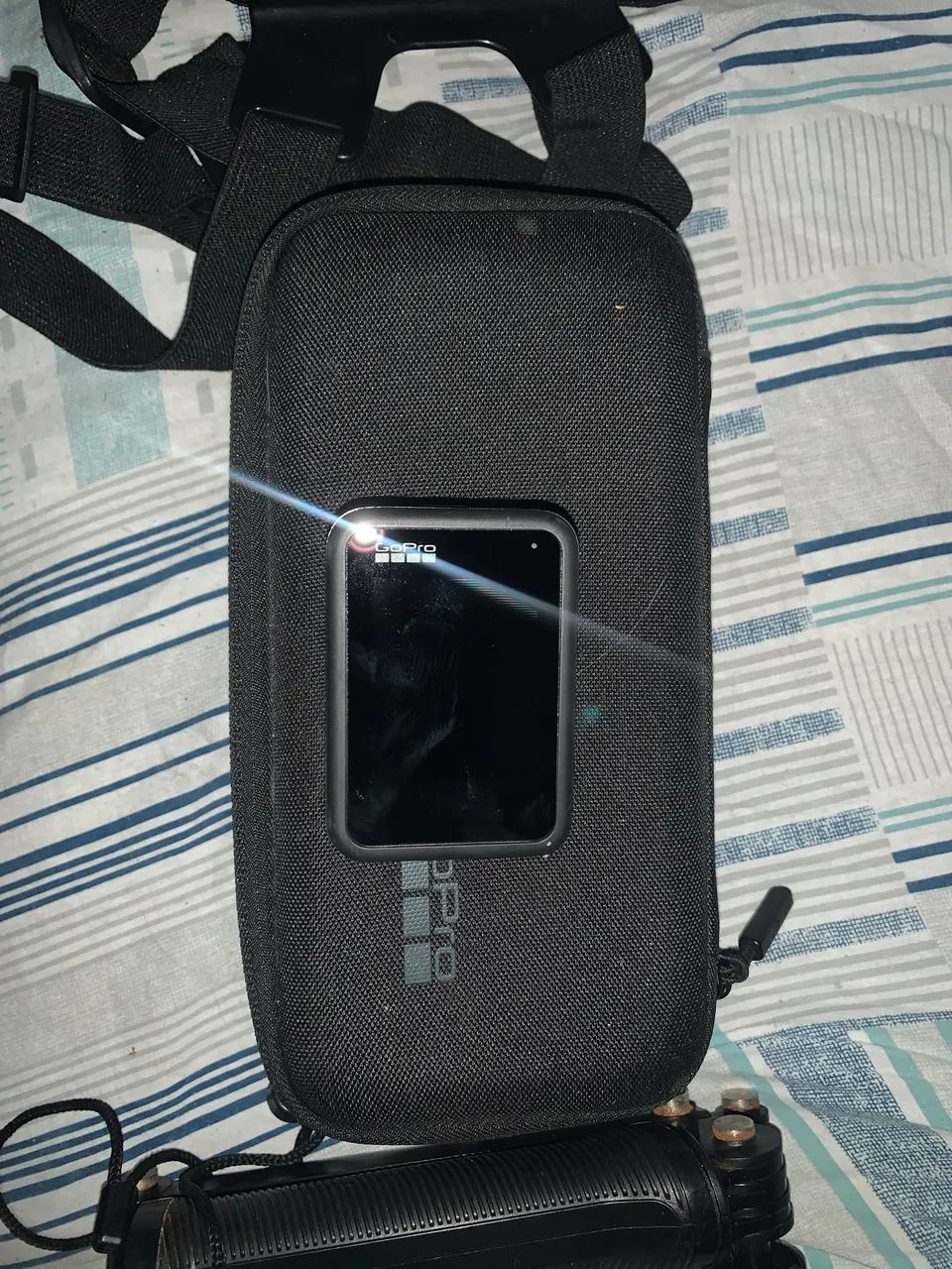 Gopro Hero 9 Black  - Foto 2