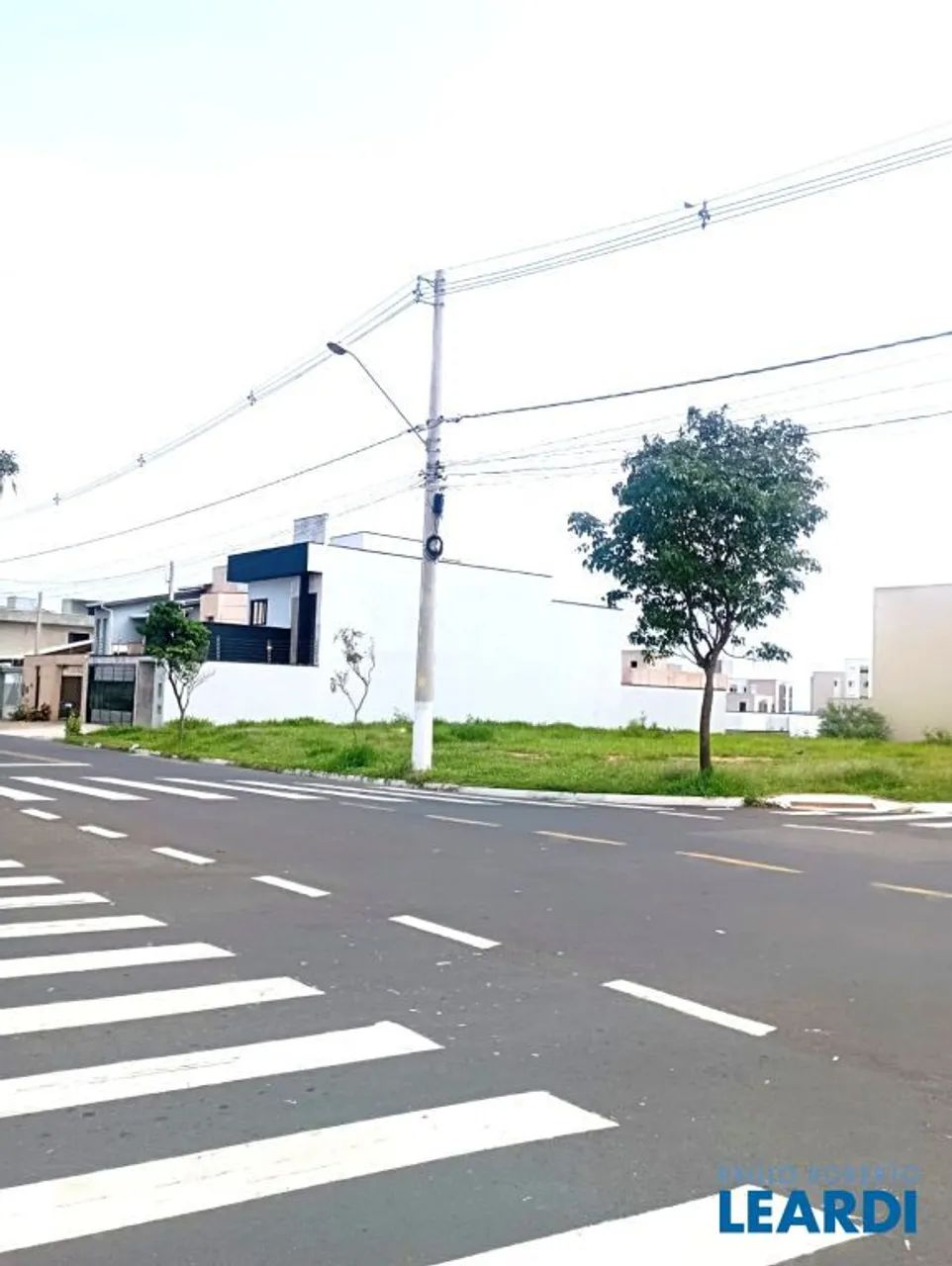 TERRENO - JARDIM LONDRES - SP - Foto 2