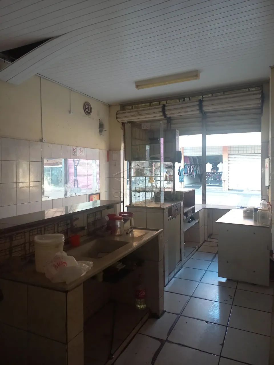 PONTO COMERCIAL COM ÓTIMO CUSTO-BENEFÍCIO NA BATISTA DE CARVALHO! - Foto 4