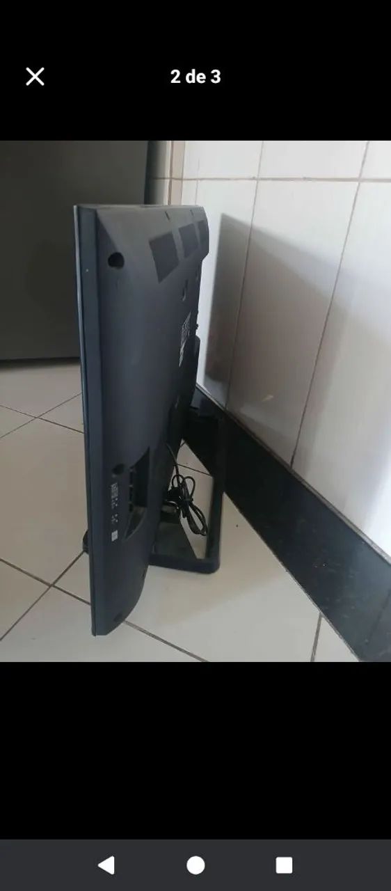 Tv smart  - Foto 2