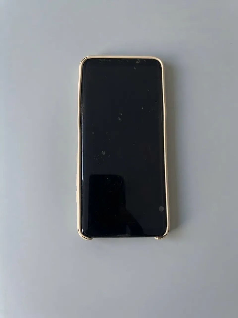 Samsung S9