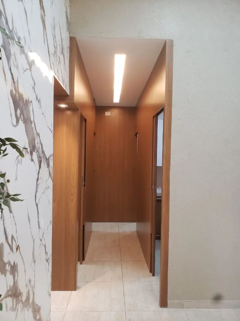 Clínica Completa à Venda - BH | Pronta para Funcionamento| Santa Mônica- Bh - Foto 3