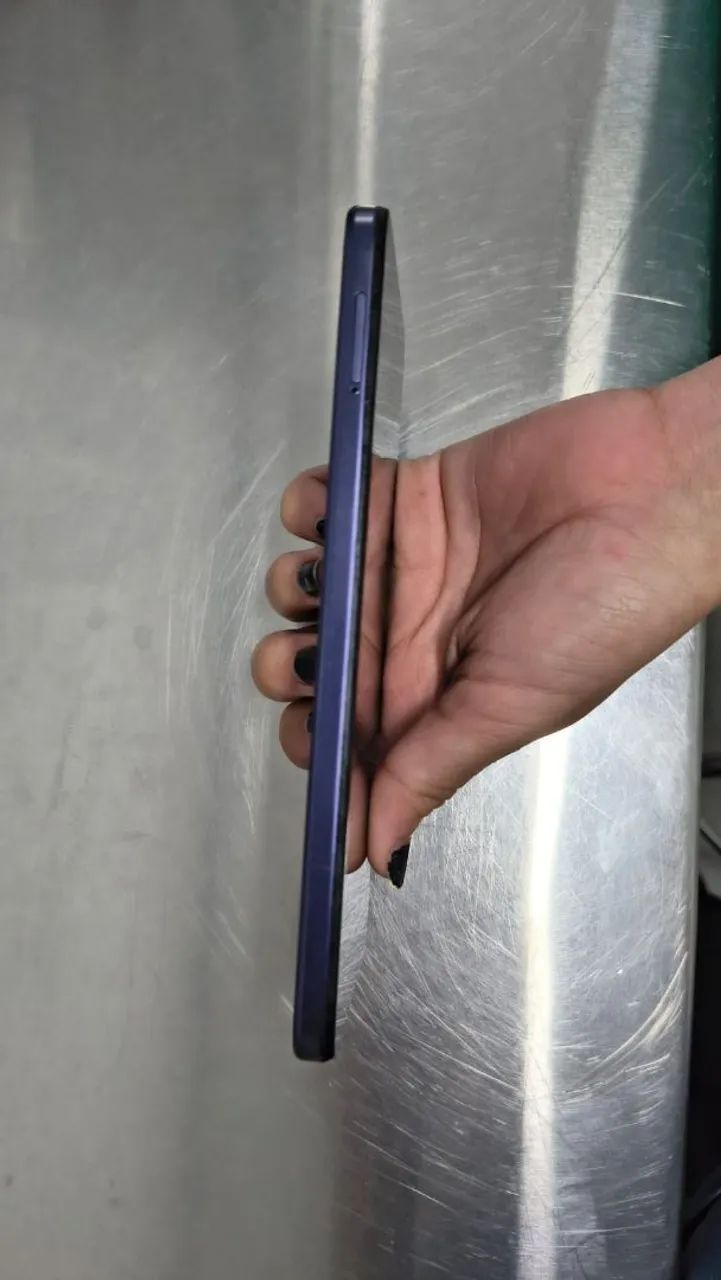 MOTO G35 SEMINOVO - Foto 4