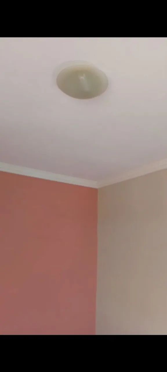 Apartamento na vila Embratel  - Foto 5