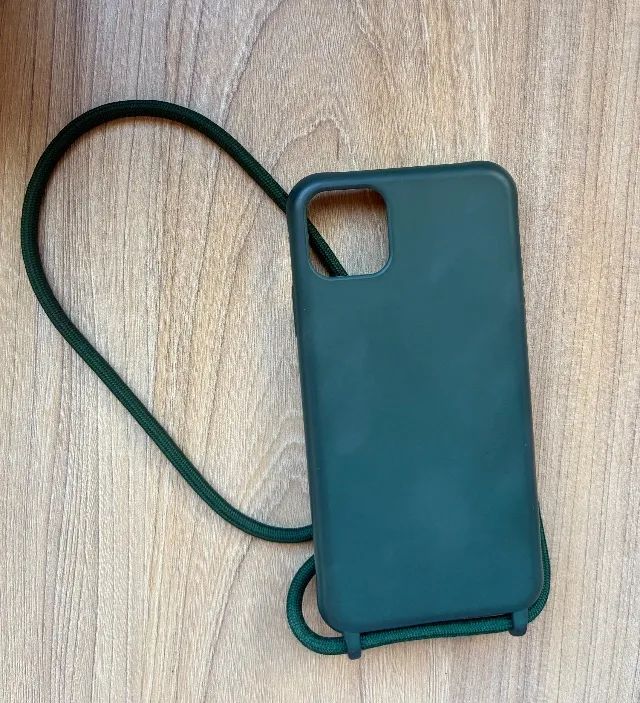 iPhone 11 Pro Max 64gb usado - Foto 5