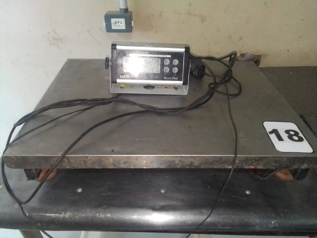 Equipamentos para mercadinho e panificação  - Foto 5