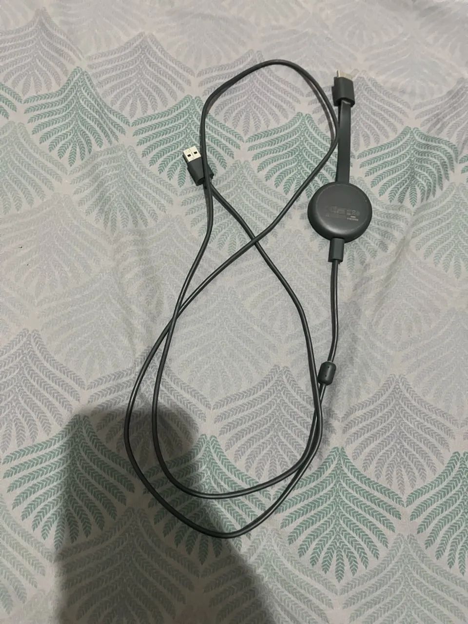 Google Chromecast 3  - Foto 3