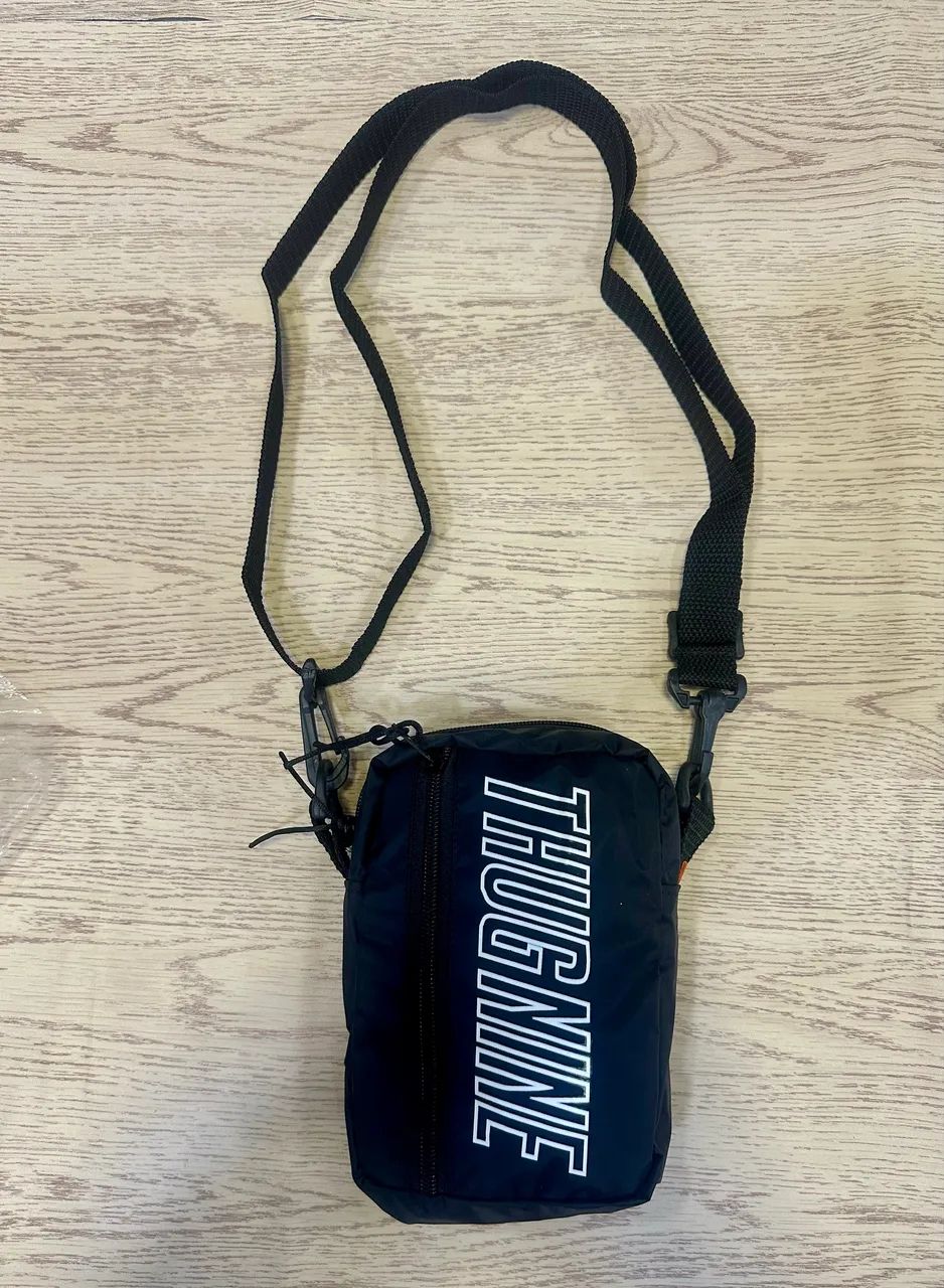 BAG THUGNINE  - Foto 2