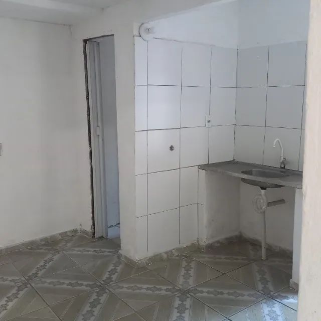 Casa no panatins três quartos  - Foto 5