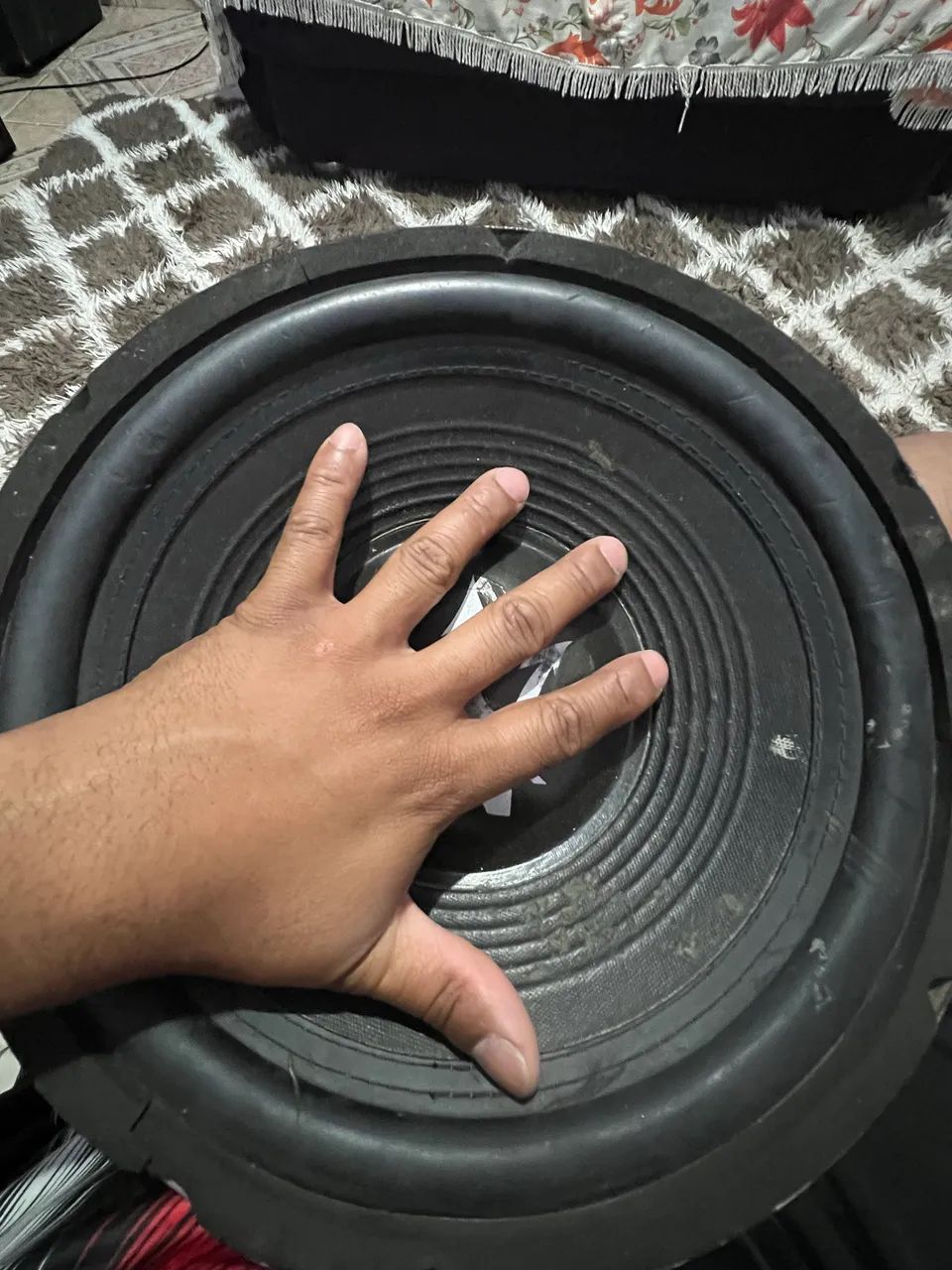 Auto faltante 800 rms  - Foto 3