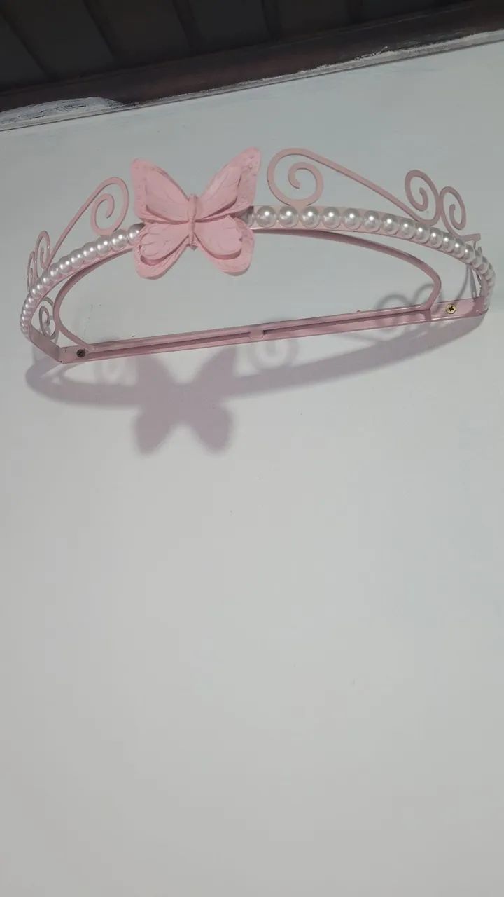 Dosel  - Foto 2