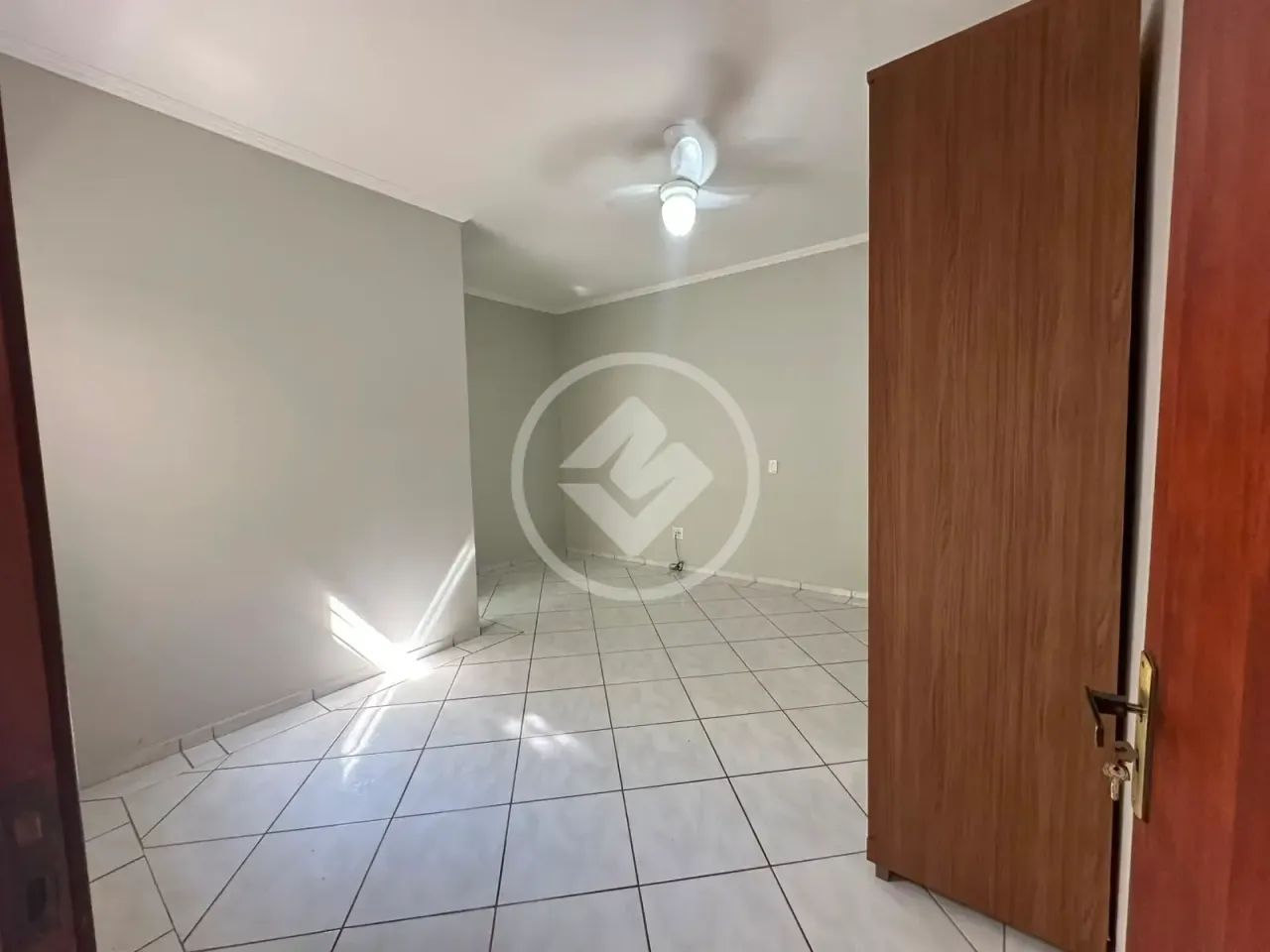 CASA codigo: 371755 - Foto 2