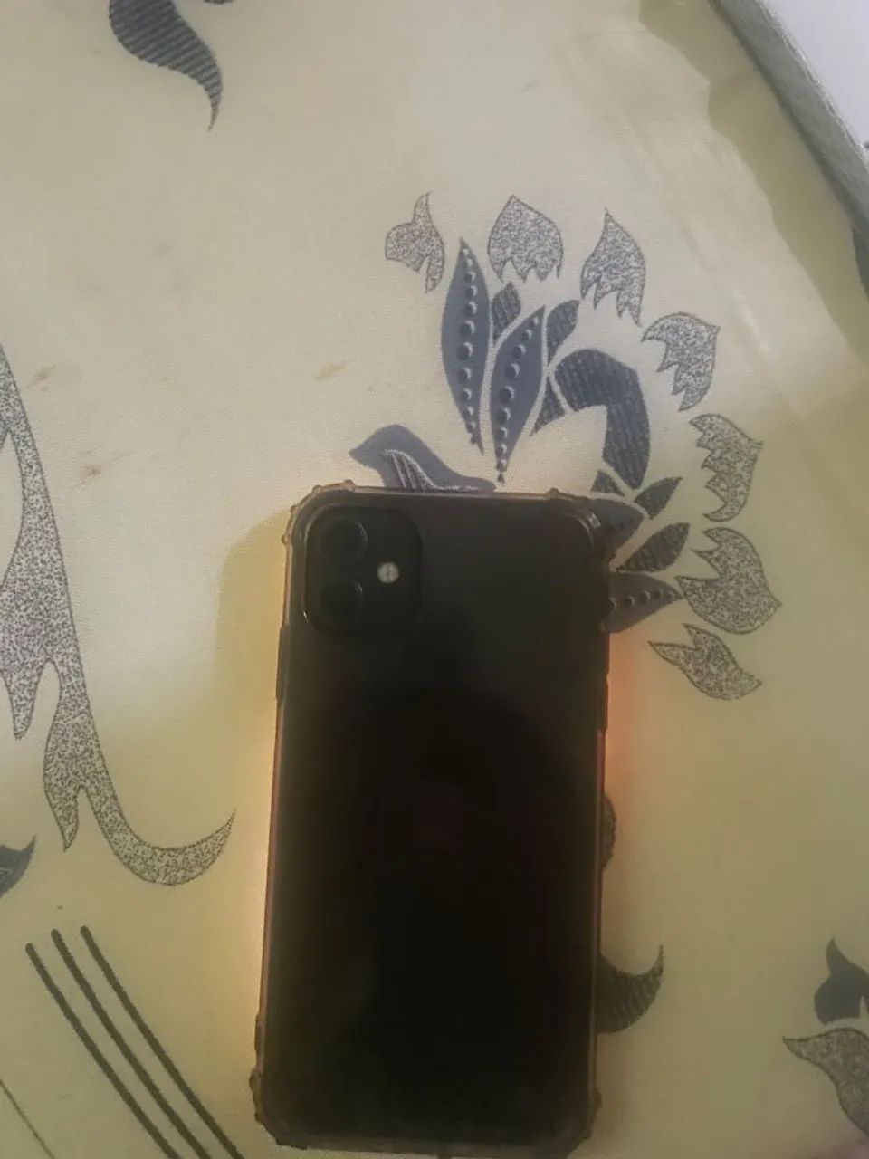 Iphone 11 - Foto 2