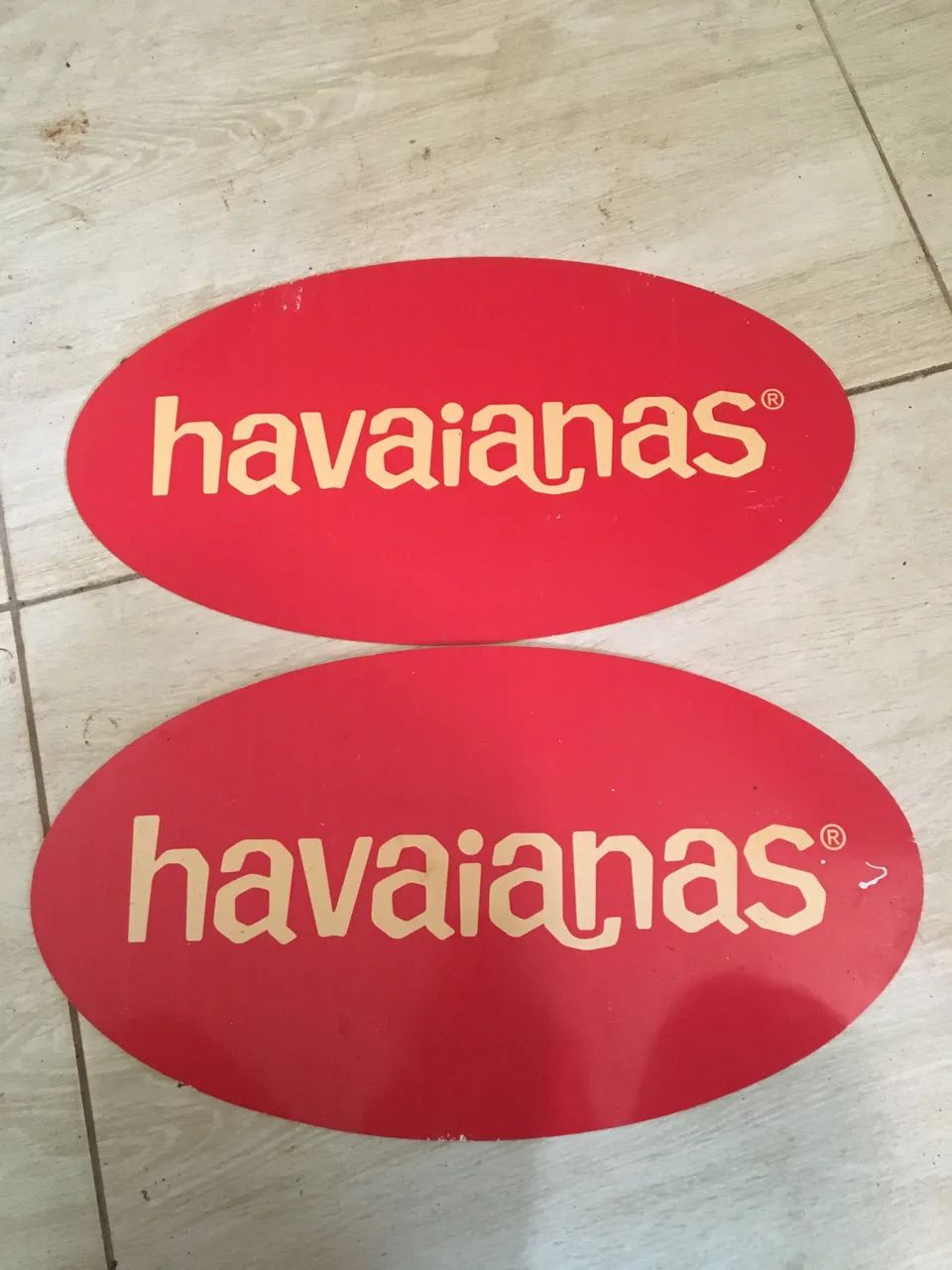 Emblemas  - Foto 2
