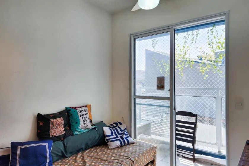 Apartamento próximo a UFSC - Foto 5