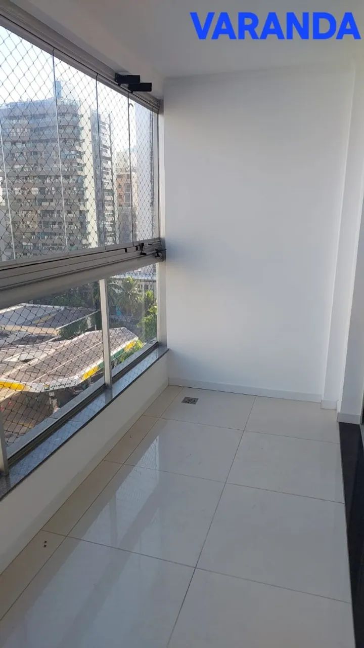 Oportunidade em Vila Velha - Praia da Costa