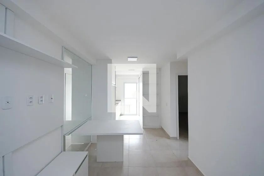 Apartamento à Venda - Vila Prudente, 2 Quartos, 45 m2 - Foto 3