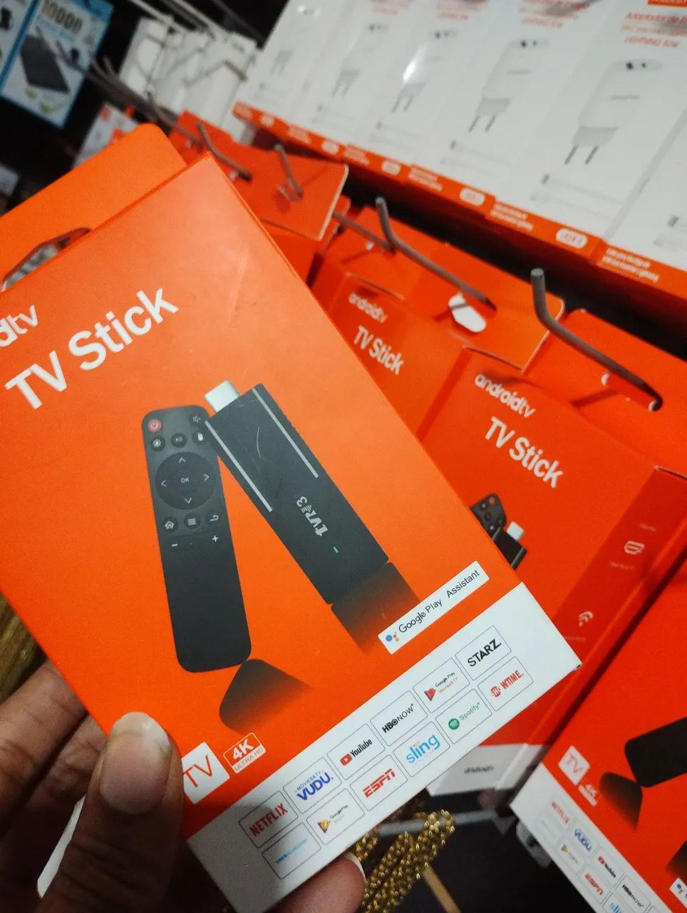 Eletrônica  - Foto 4