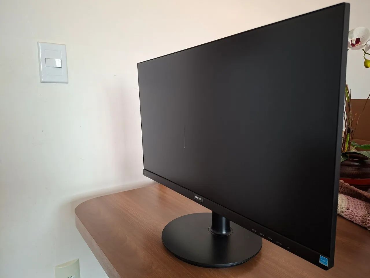Monitor 24 Philips - Foto 3
