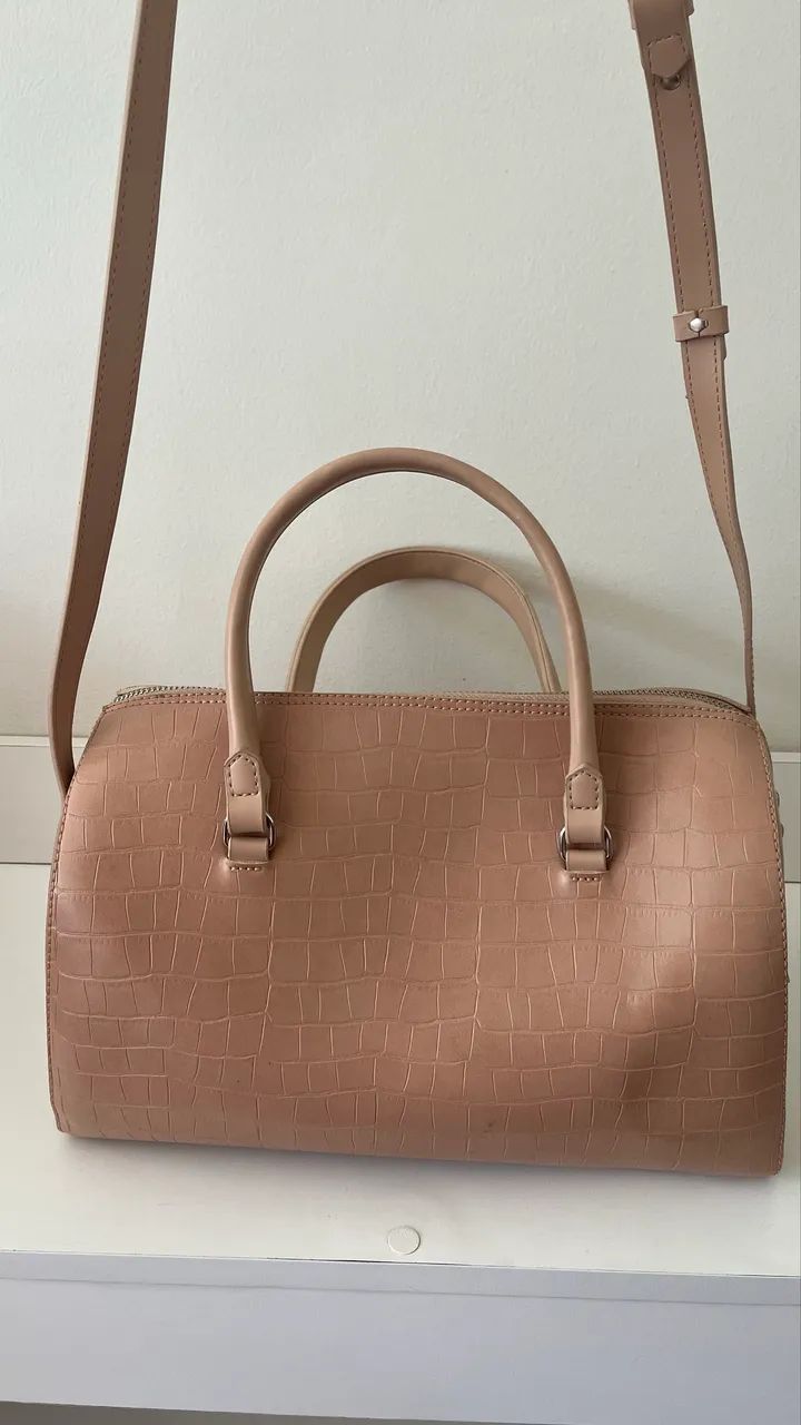 Bolsa Schütz  - Foto 5