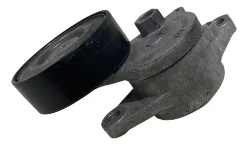 Tensor Esticador Correia Gm Onix/montana Turbo 2024 55497888 - Foto 2