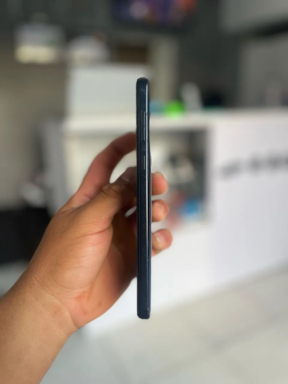 Moto E13  - Foto 3
