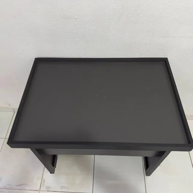 MESA  - Foto 3