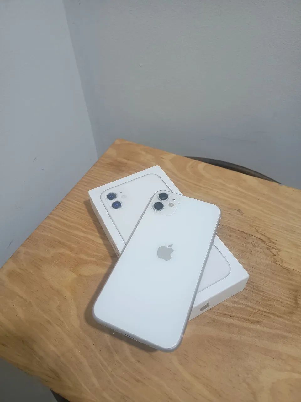      iPhone 11 64GB - Ótimo Estado - Foto 2
