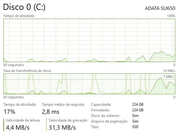CPU Dell - computador - Foto 4
