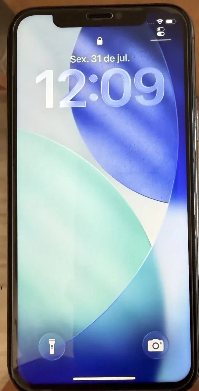 iphone 11 pro 256 GB  - Foto 3