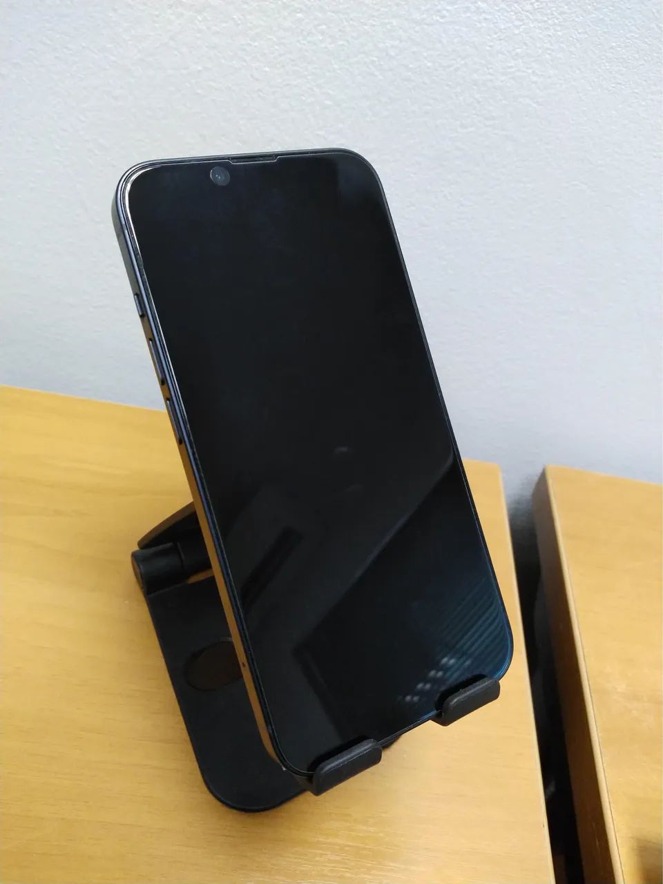 iPhone 13 128GB - Foto 4