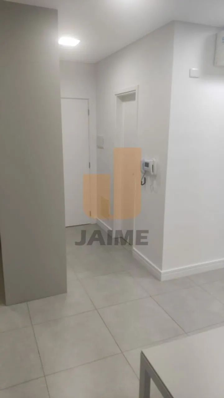 Conjunto Comercial Premium na Consolação ? Reformado, Mobiliado e Pronto para uso - Foto 4