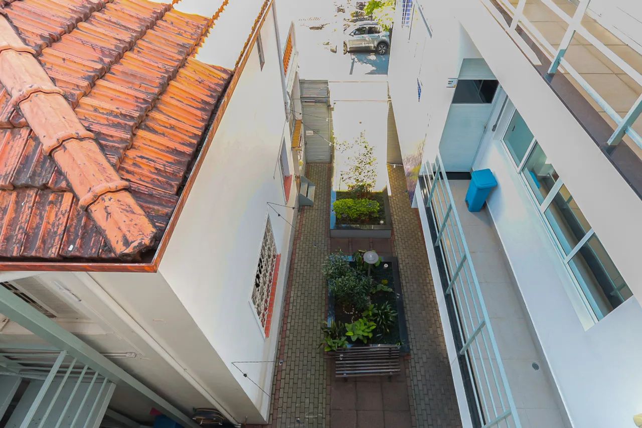 Edifício monousuário para venda em Lapa, 737m² - Foto 4