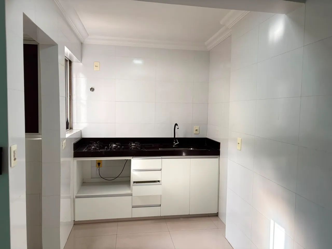Apartamento próximo ao Flamboyant  - Foto 3