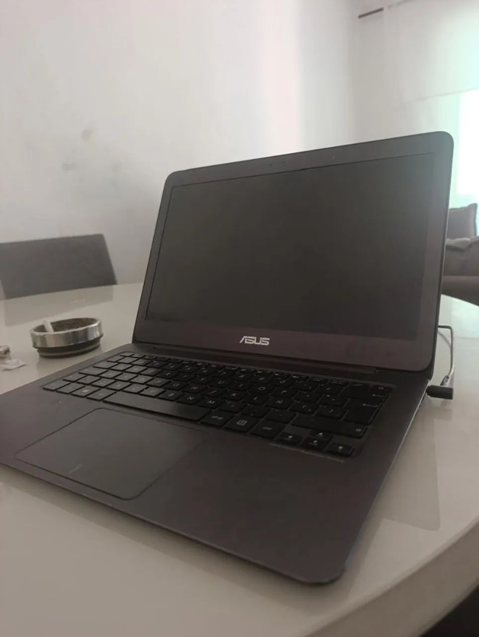 Notbook asus - Foto 2