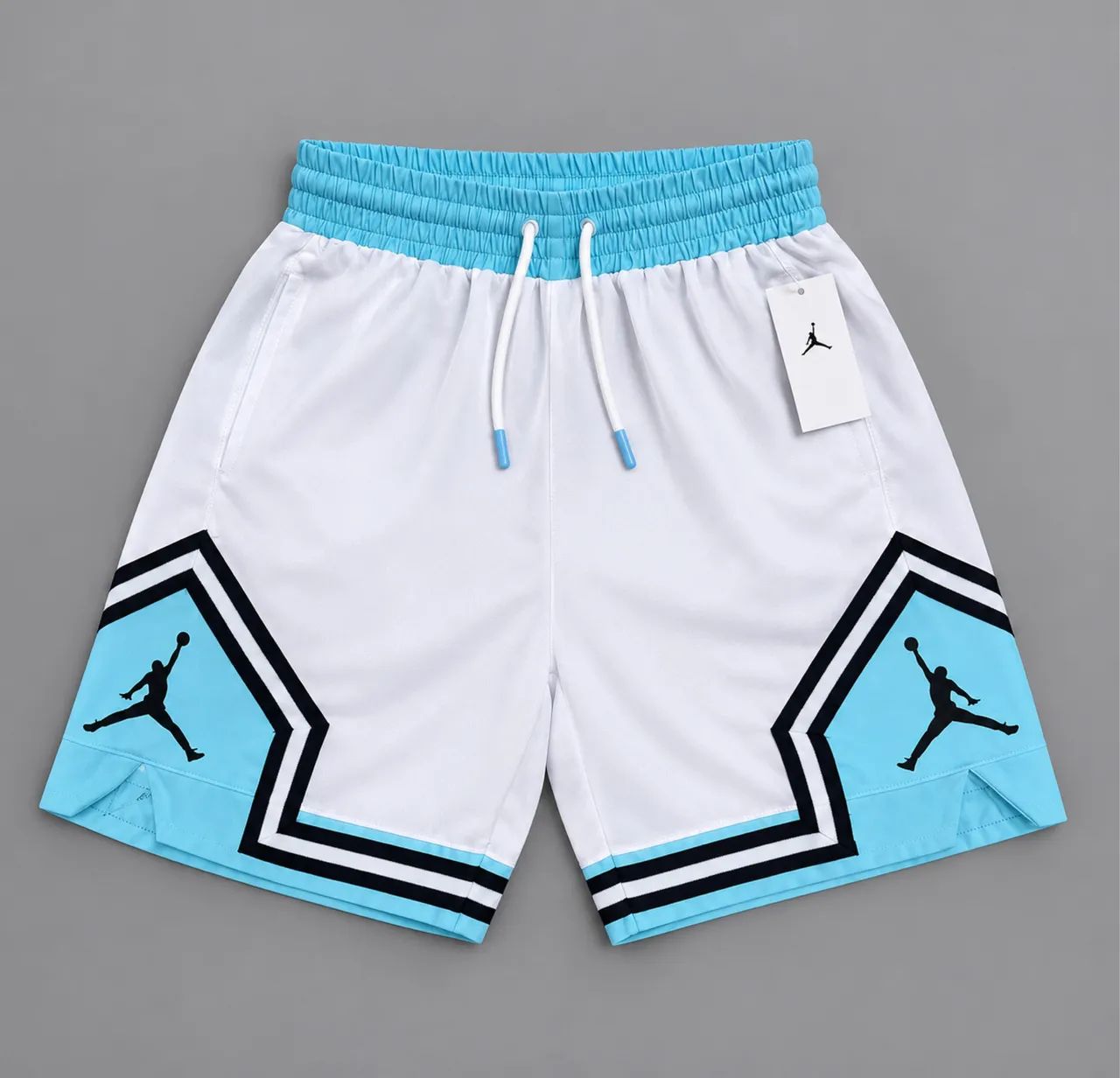 Short Jordan Premiun