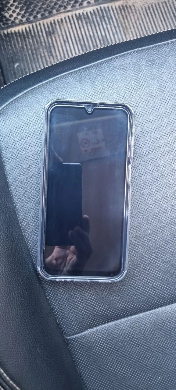 Celular Samsung a15 5g