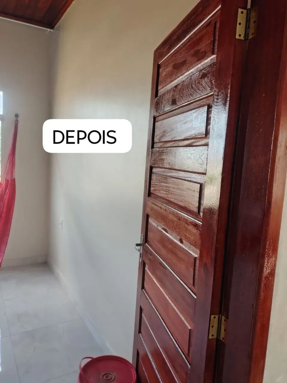 Pintor em Geral residencial  - Foto 3