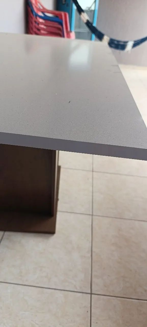 Vendo mesa MDF  - Foto 5