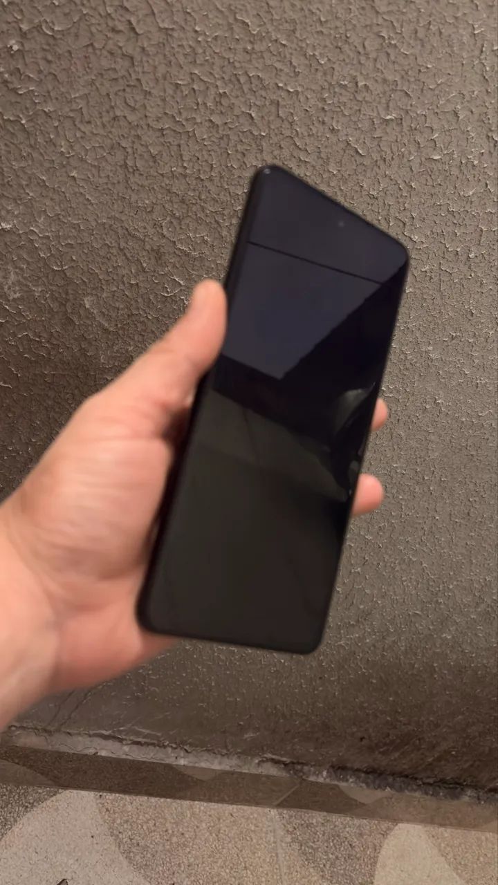Samsung M55 - Foto 3