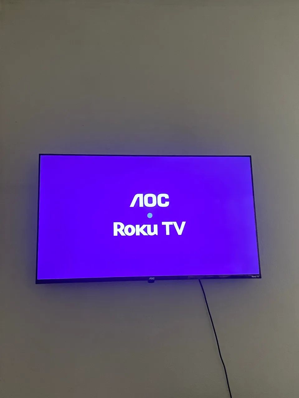 Tv 43p - Foto 3