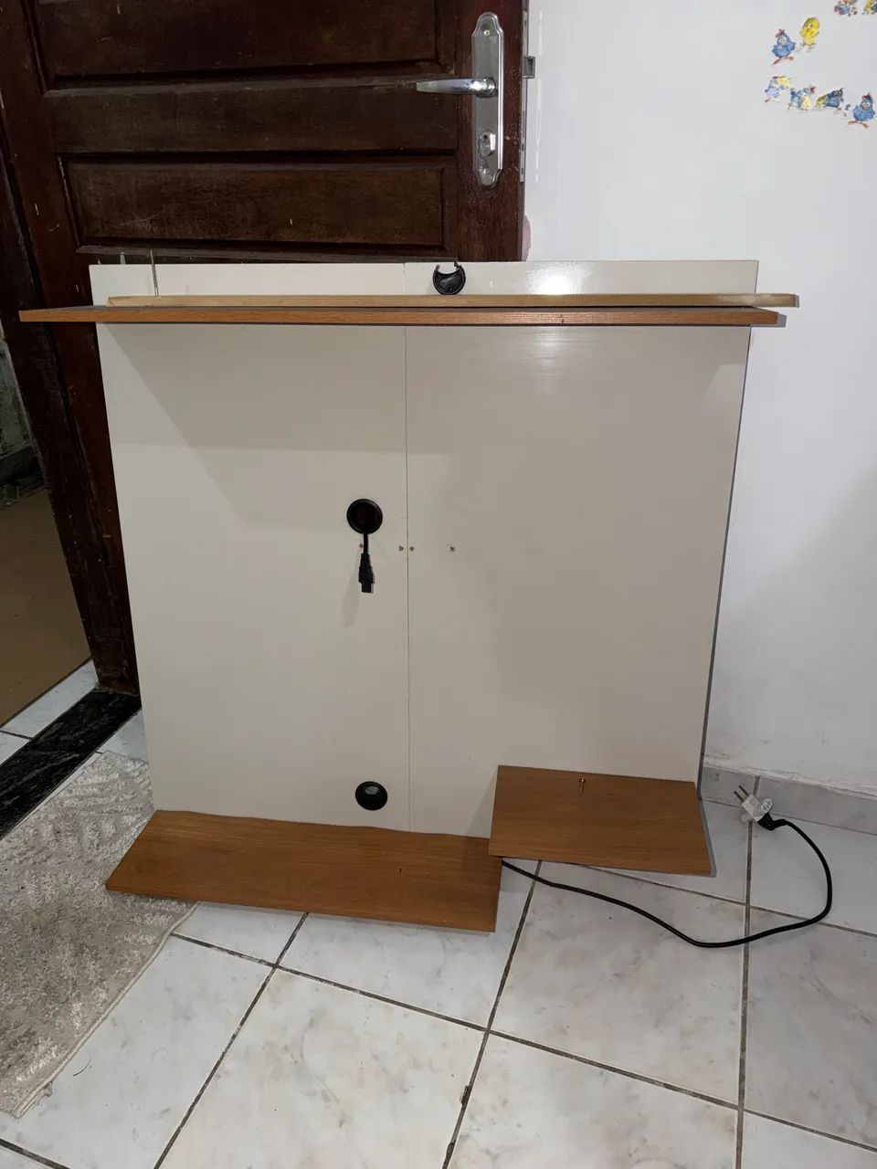 painel - Foto 3