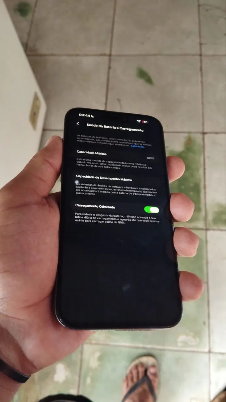iPhone 14 Pro Max  - Foto 2