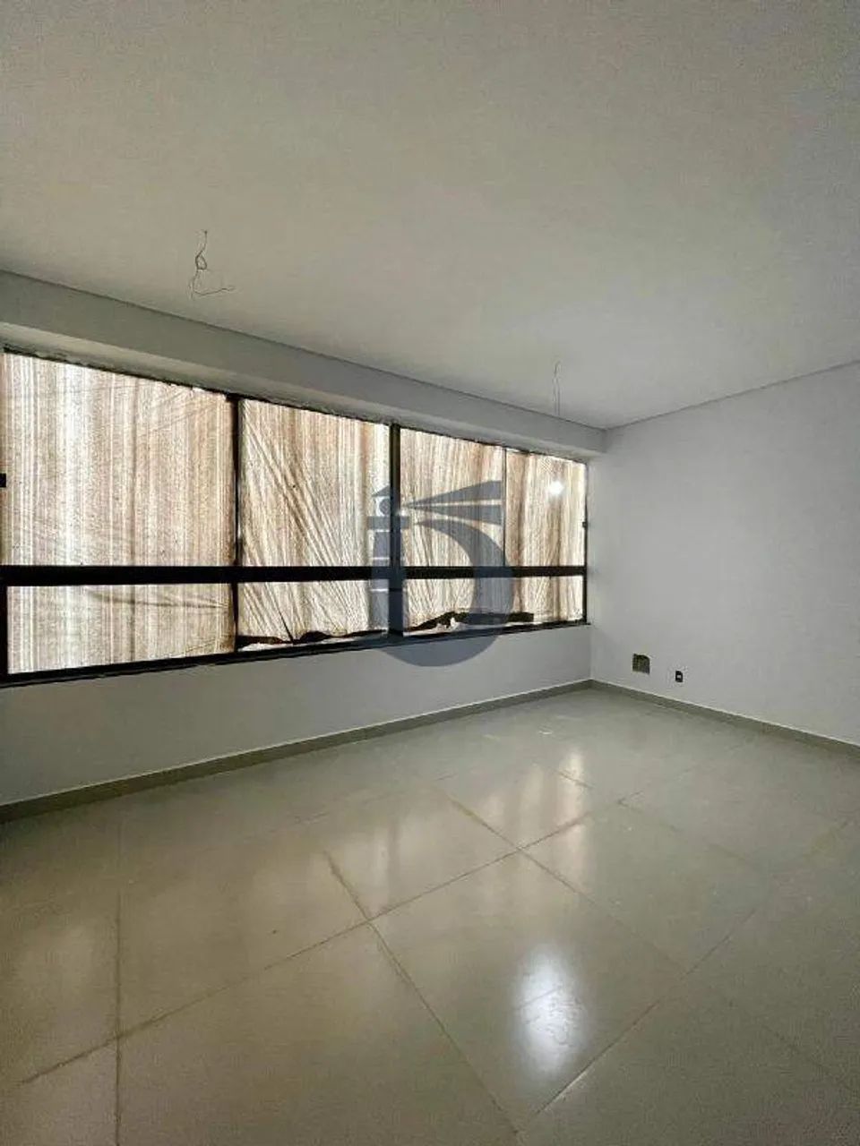Salas Comerciais para Aluguel - Jundiaí - Foto 4