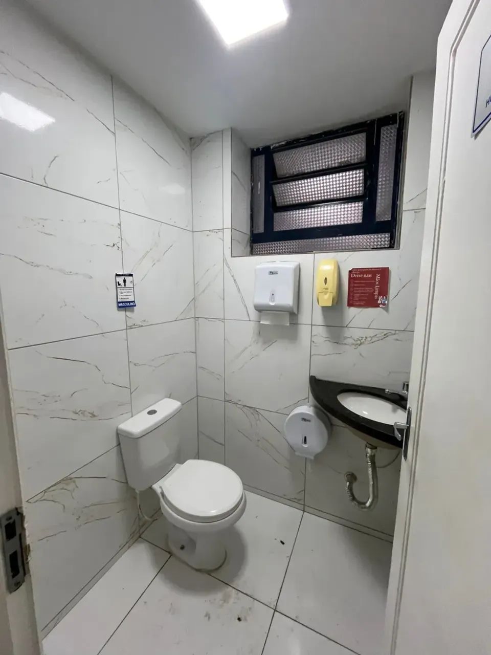 GALPAO PARA ALUGAR NA ZONA SUL - Foto 4