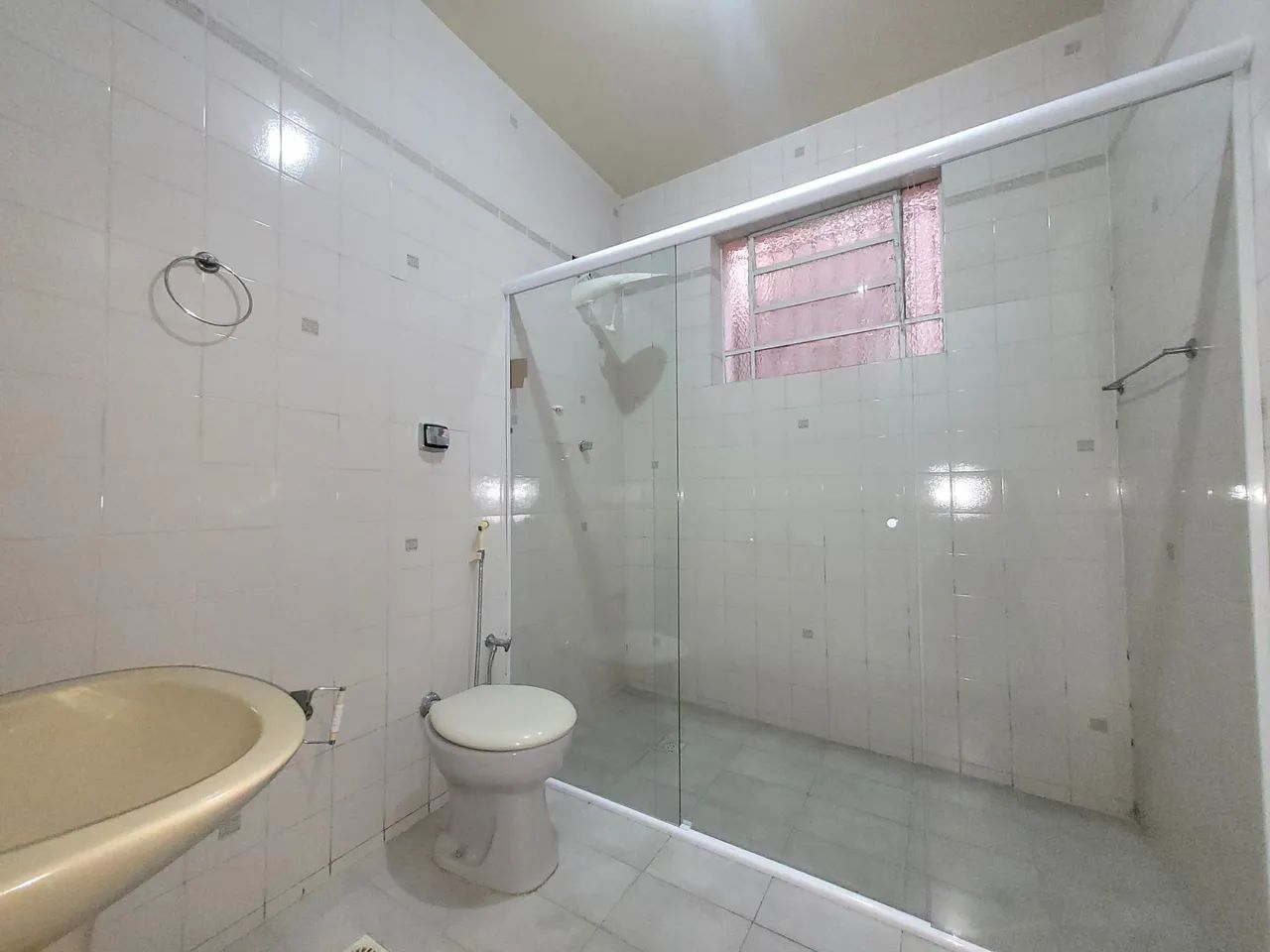 Casa 3 quartos - Teixeiras - Foto 5