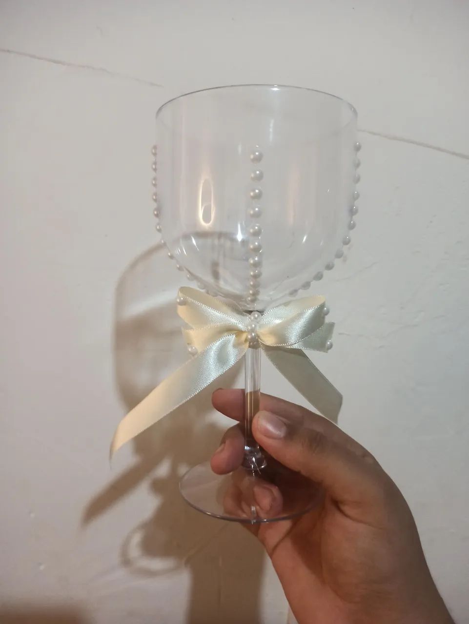 Taças personalizadas  - Foto 3