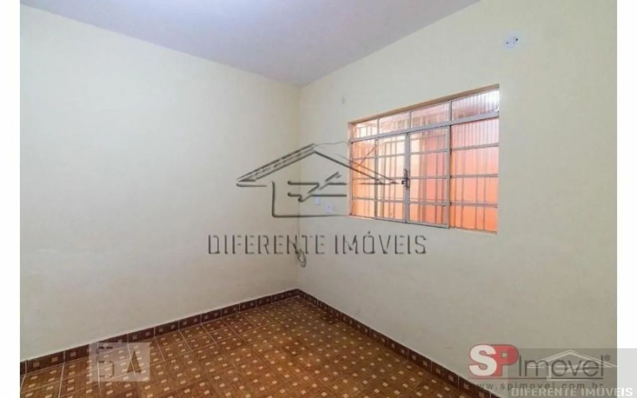 CASA A VEN - Foto 5
