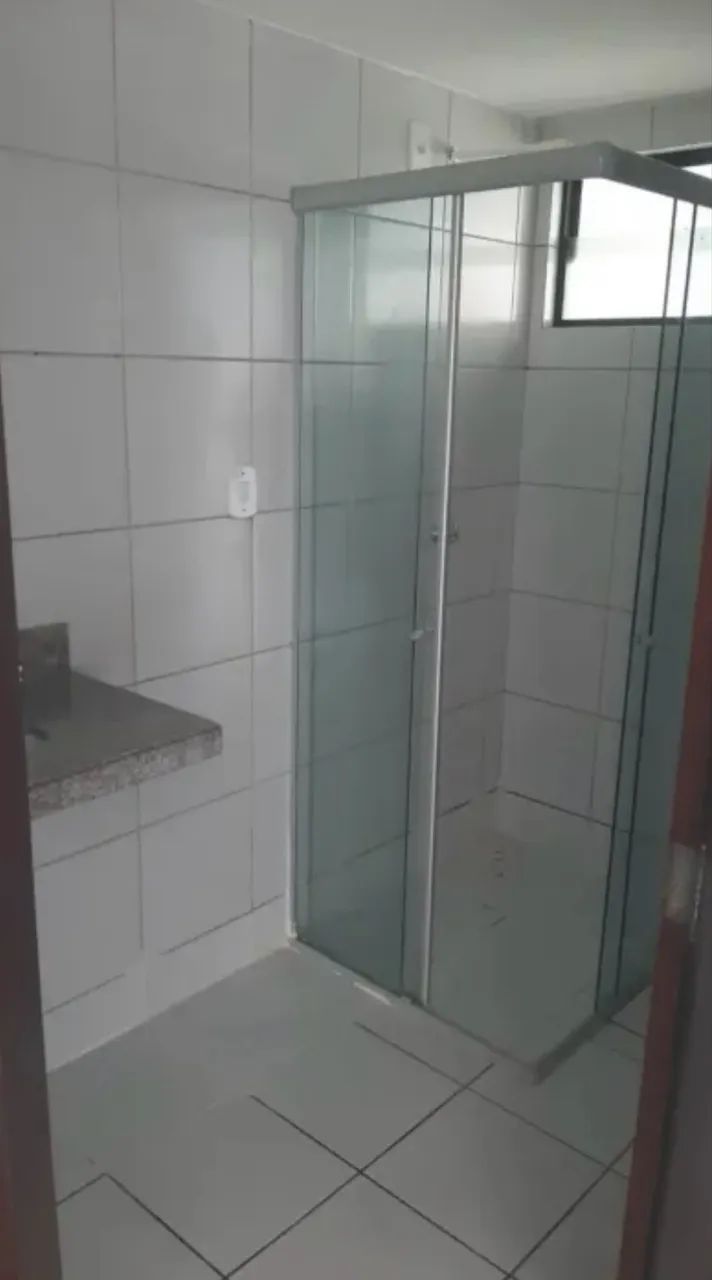 OPORTUNIDADE DE ALUGUEL  - Foto 3